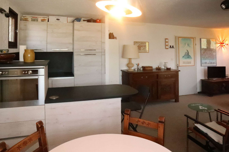 _clients_210520001_photos_859c_10893681