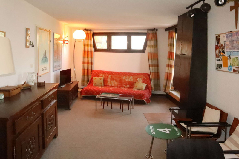 _clients_210520001_photos_859d_10006967