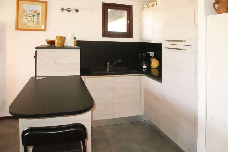 _clients_210520001_photos_859f_10634120