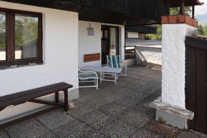 _clients_210520001_photos_859g_11152916 _clients_210520001_photos_859g_11152916