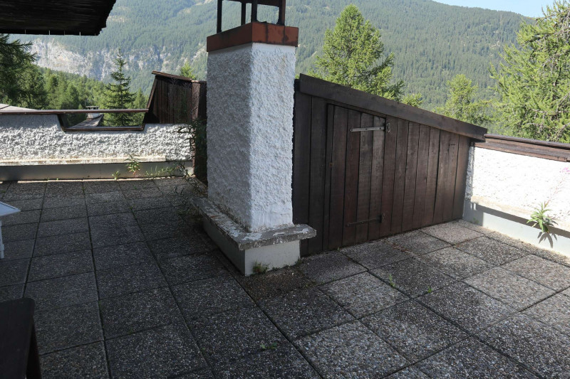 _clients_210520001_photos_859h_9883796