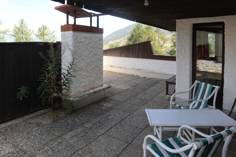 _clients_210520001_photos_859i_10826722 _clients_210520001_photos_859i_10826722