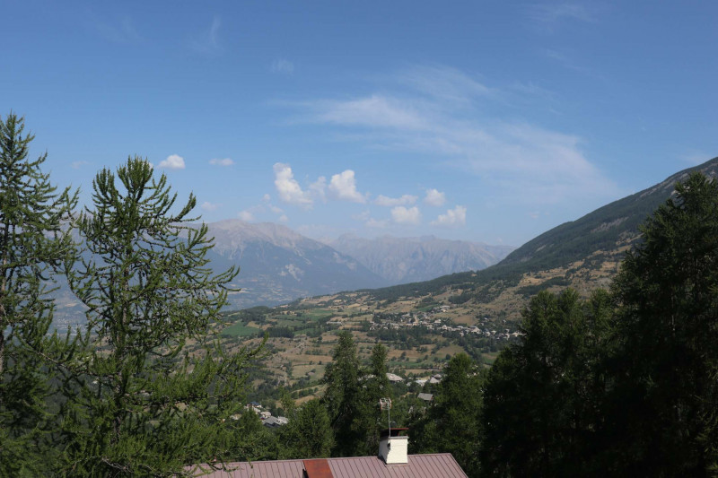 _clients_210520001_photos_859j_10650862