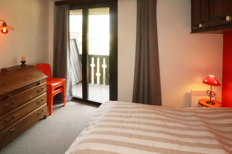 _clients_210520001_photos_859n_11169633 _clients_210520001_photos_859n_11169633