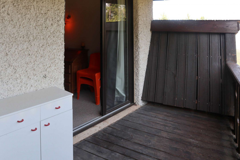 _clients_210520001_photos_859o_10142039