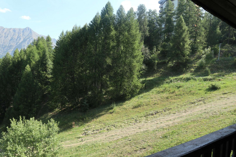 _clients_210520001_photos_859p_10064780 _clients_210520001_photos_859p_10064780