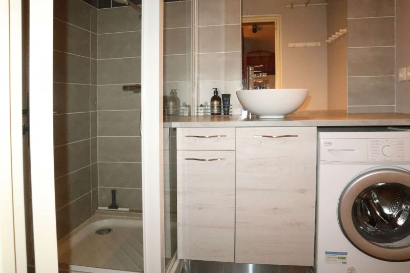 _clients_210520001_photos_859q_11202913 _clients_210520001_photos_859q_11202913