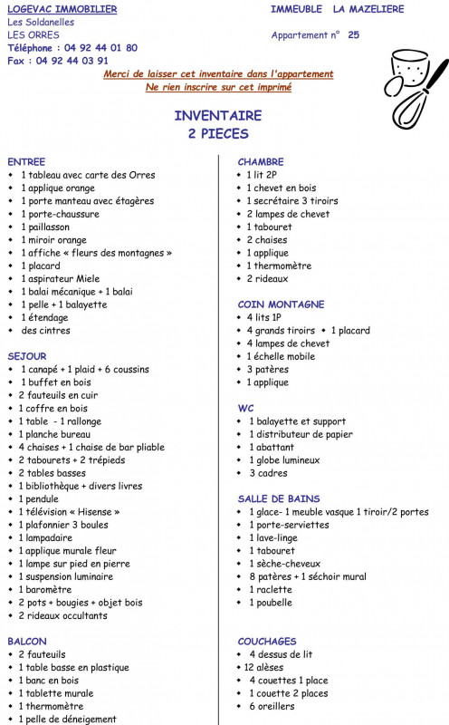 _clients_210520001_photos_859t_10826733 _clients_210520001_photos_859t_10826733