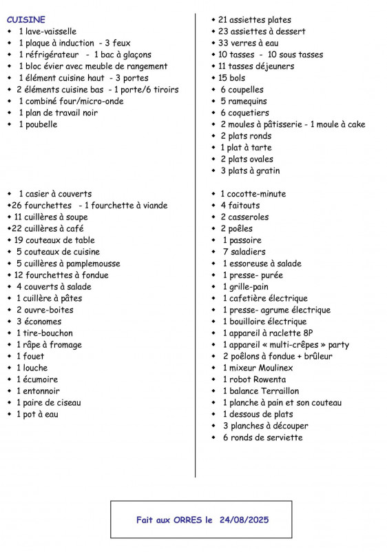 _clients_210520001_photos_859u_10117208