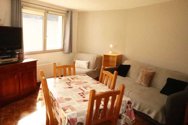 _clients_210520001_photos_860c_10985723 _clients_210520001_photos_860c_10985723