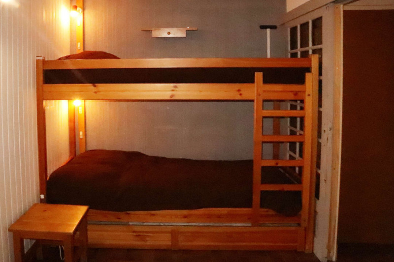 _clients_210520001_photos_860d_11225645 _clients_210520001_photos_860d_11225645