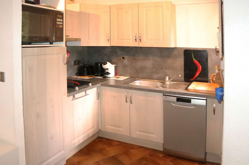 _clients_210520001_photos_860f_10525341