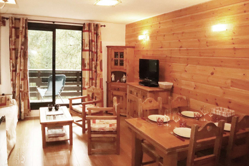 _clients_210520001_photos_861a_10609038 _clients_210520001_photos_861a_10609038