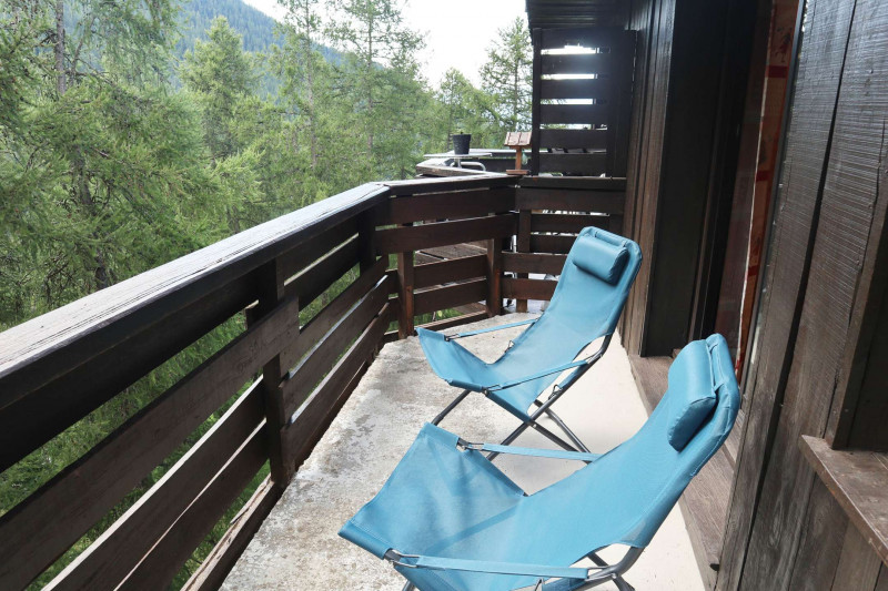 _clients_210520001_photos_861j_11357270