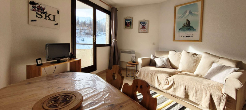 _clients_210520001_photos_862a_11169662 _clients_210520001_photos_862a_11169662