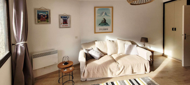 _clients_210520001_photos_862b_10333637