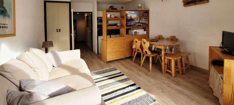 _clients_210520001_photos_862c_10843506 _clients_210520001_photos_862c_10843506