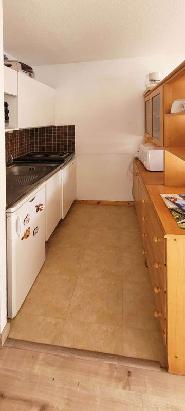 _clients_210520001_photos_862d_10450272