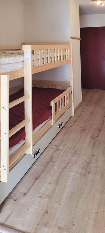 _clients_210520001_photos_862e_9908438 _clients_210520001_photos_862e_9908438