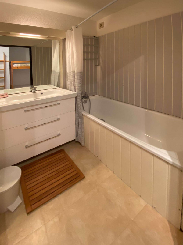 _clients_210520001_photos_862f_11178022 _clients_210520001_photos_862f_11178022