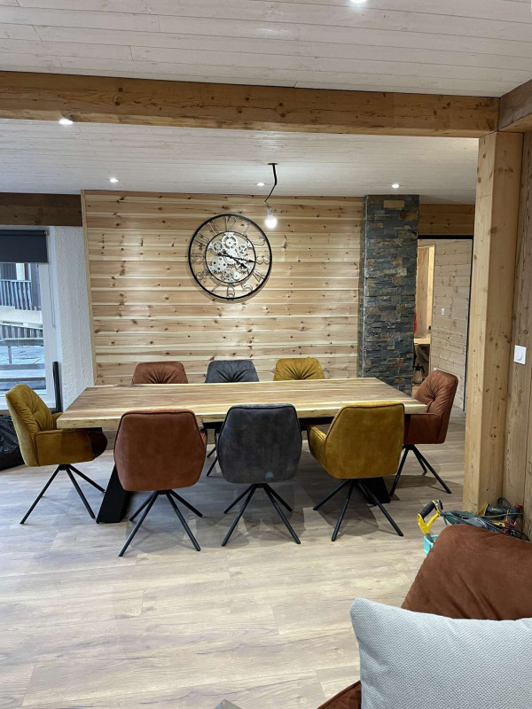 _clients_210520001_photos_863c_10650905