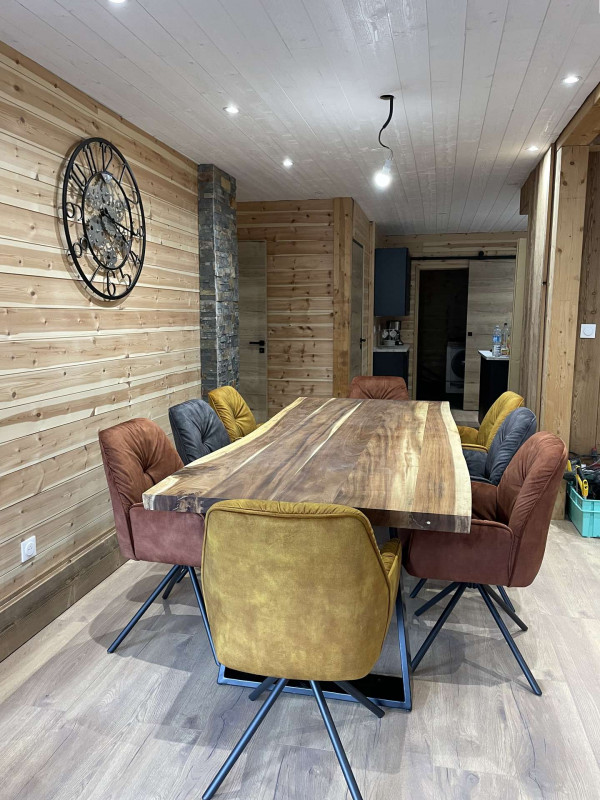 _clients_210520001_photos_863d_11502543 _clients_210520001_photos_863d_11502543