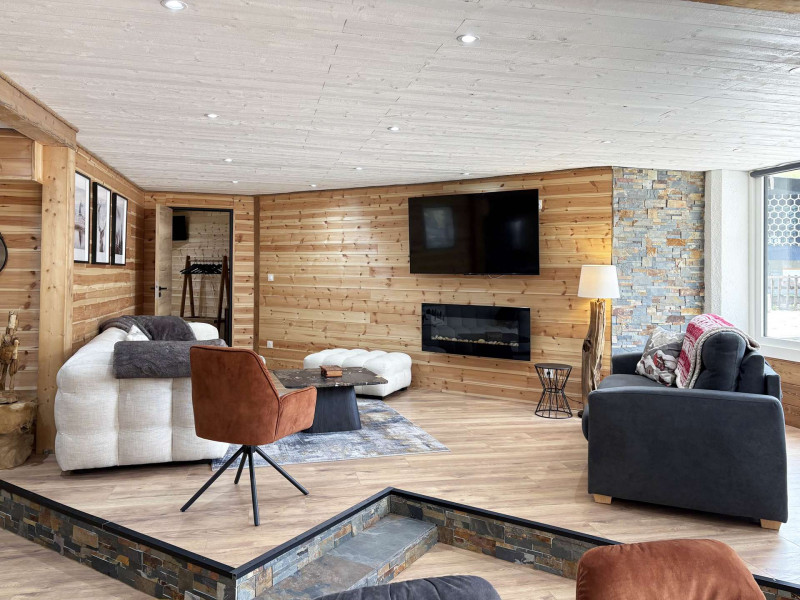 _clients_210520001_photos_863e_12238872 _clients_210520001_photos_863e_12238872