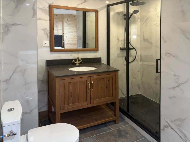 _clients_210520001_photos_863f_10726274 _clients_210520001_photos_863f_10726274