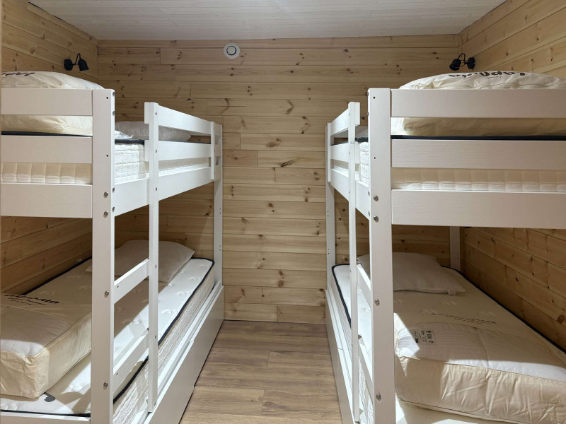 _clients_210520001_photos_863g_10851892