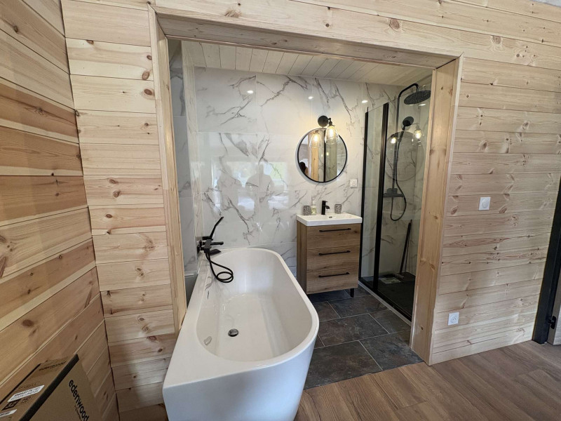 _clients_210520001_photos_863i_10525373