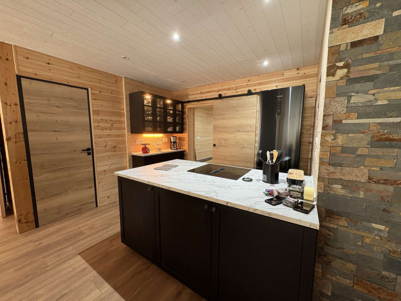 _clients_210520001_photos_863j_11428650