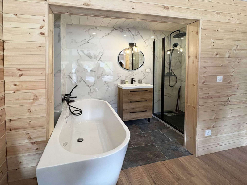 _clients_210520001_photos_863j_12208212 _clients_210520001_photos_863j_12208212