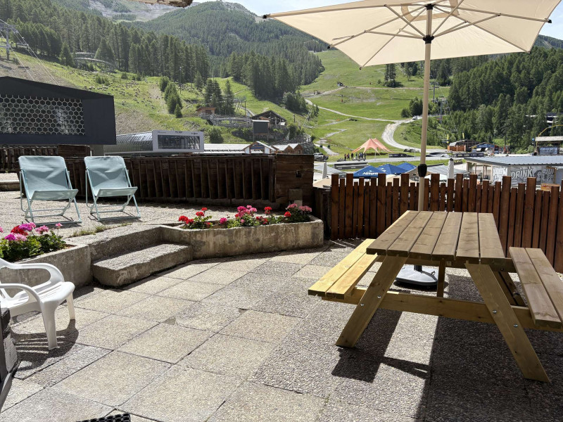 _clients_210520001_photos_863p_12161616 _clients_210520001_photos_863p_12161616