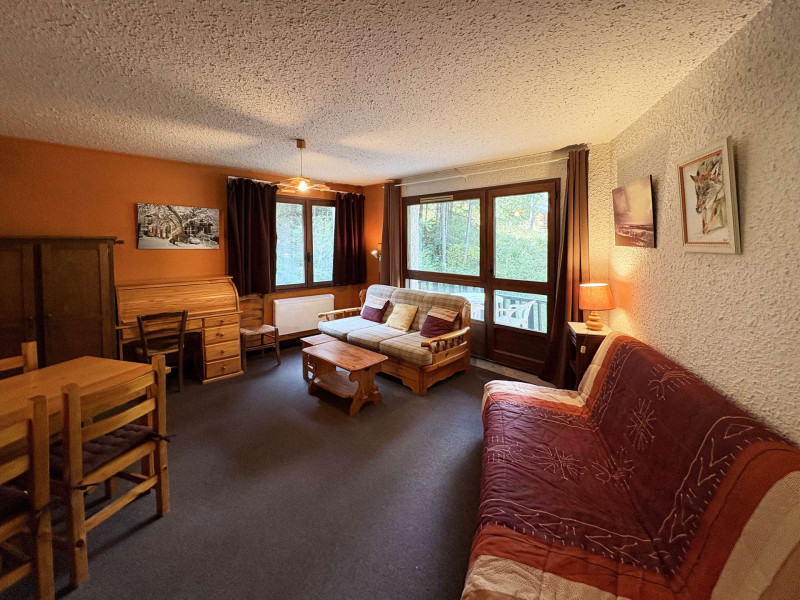 _clients_210520001_photos_864a_9933064 _clients_210520001_photos_864a_9933064