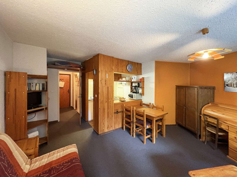 _clients_210520001_photos_864c_12314177