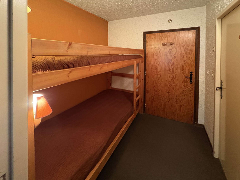 _clients_210520001_photos_864e_10358712 _clients_210520001_photos_864e_10358712