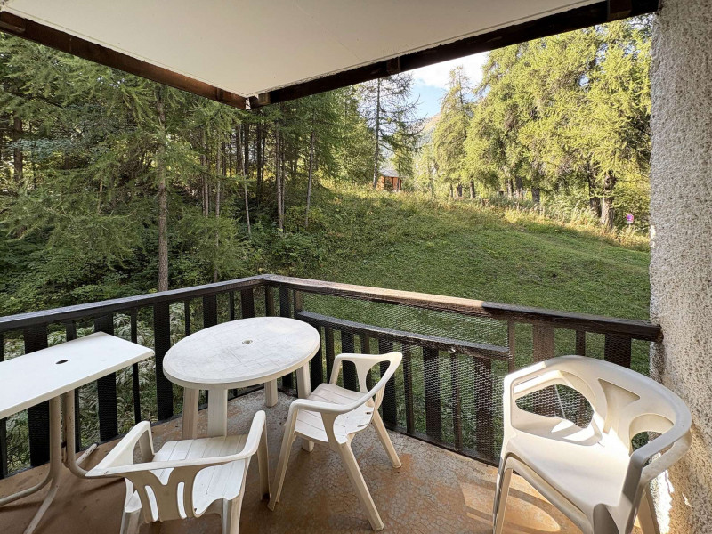 _clients_210520001_photos_864g_11186396 _clients_210520001_photos_864g_11186396