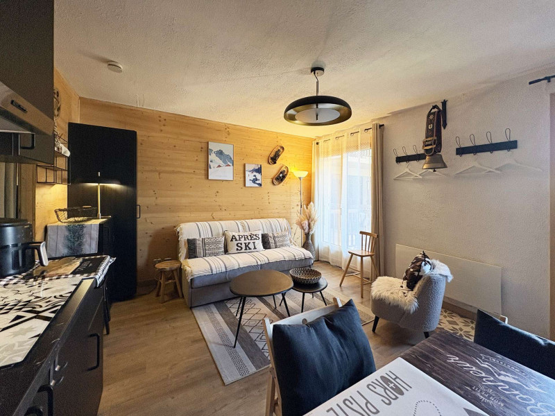 _clients_210520001_photos_865b_11077791 _clients_210520001_photos_865b_11077791