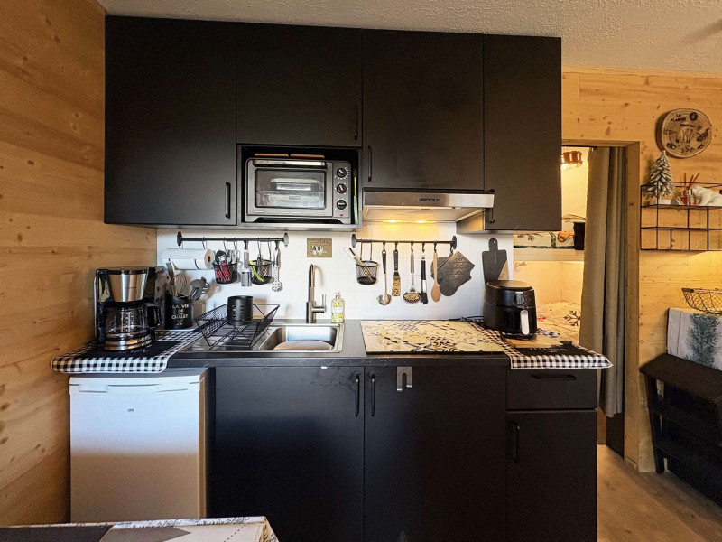 _clients_210520001_photos_865e_10550492 _clients_210520001_photos_865e_10550492