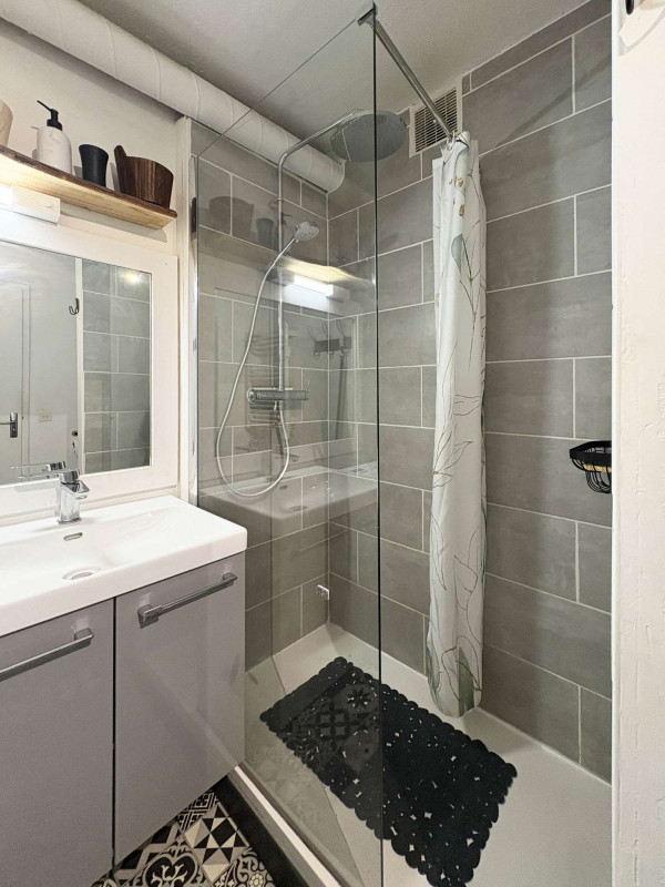 _clients_210520001_photos_865g_10208570 _clients_210520001_photos_865g_10208570