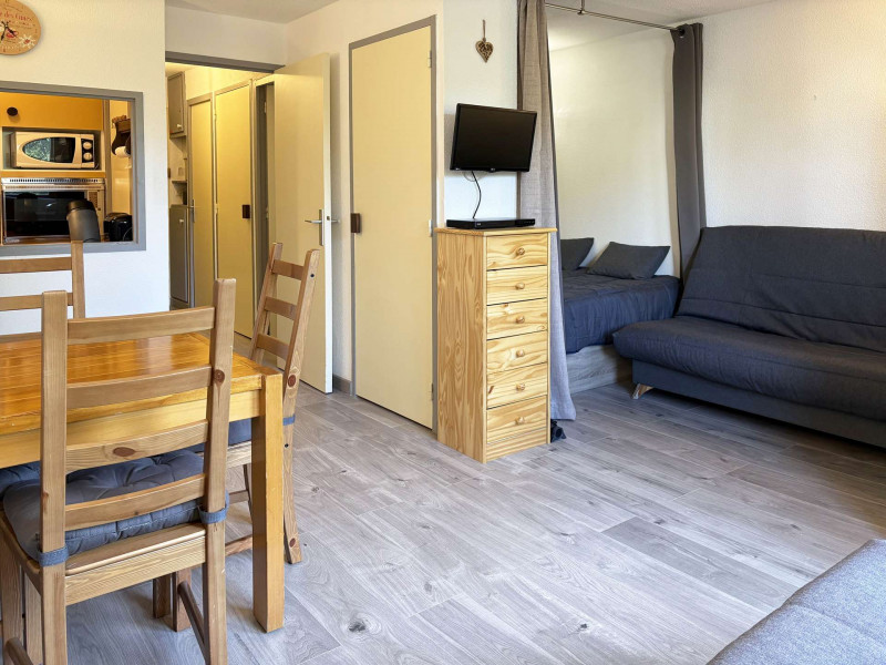 _clients_210520001_photos_866a_10851923