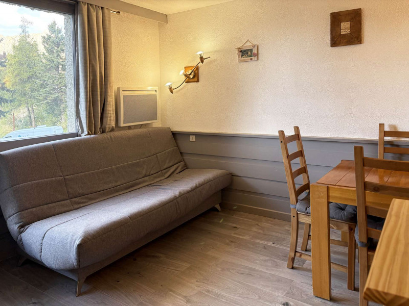 _clients_210520001_photos_866c_10525404