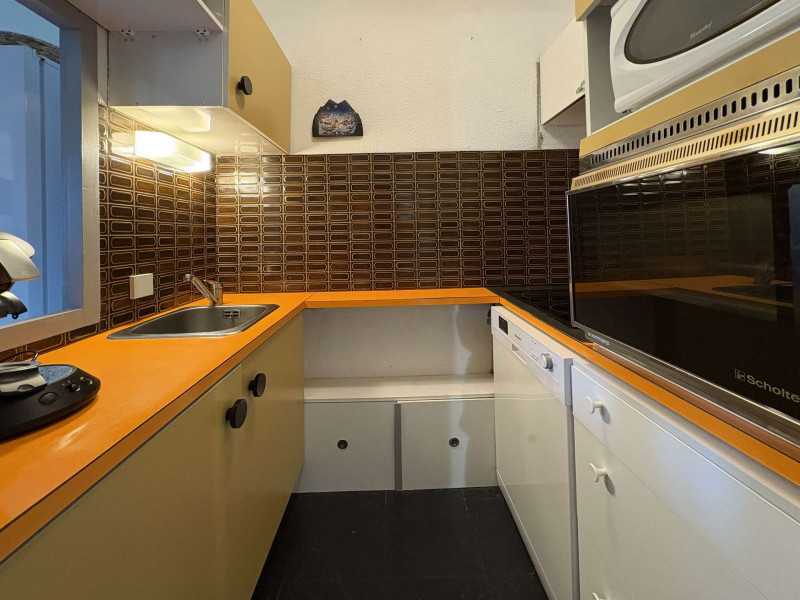 _clients_210520001_photos_866e_12276656 _clients_210520001_photos_866e_12276656