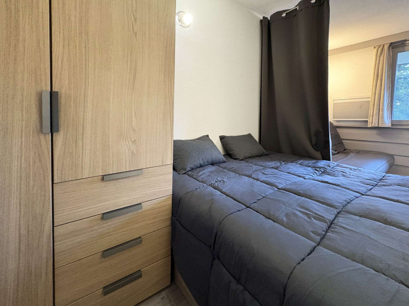 _clients_210520001_photos_866f_9924887 _clients_210520001_photos_866f_9924887