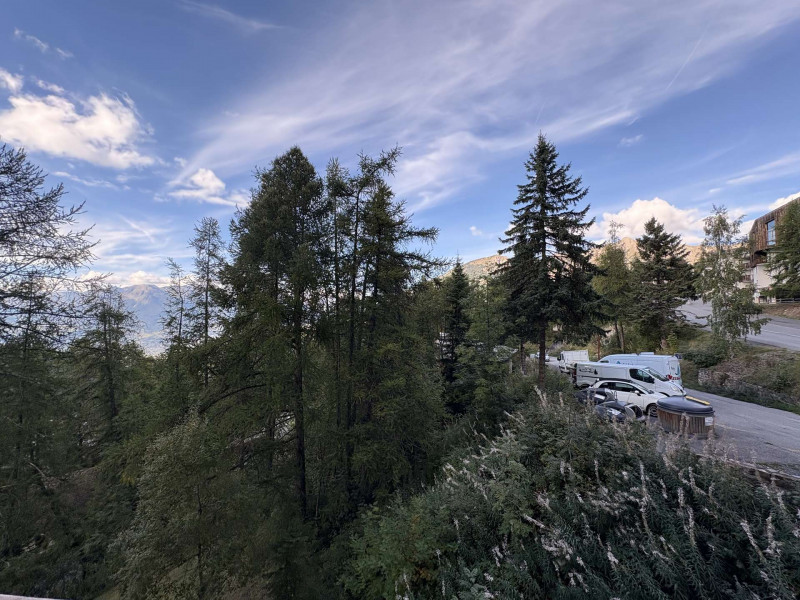 _clients_210520001_photos_866h_11211299 _clients_210520001_photos_866h_11211299