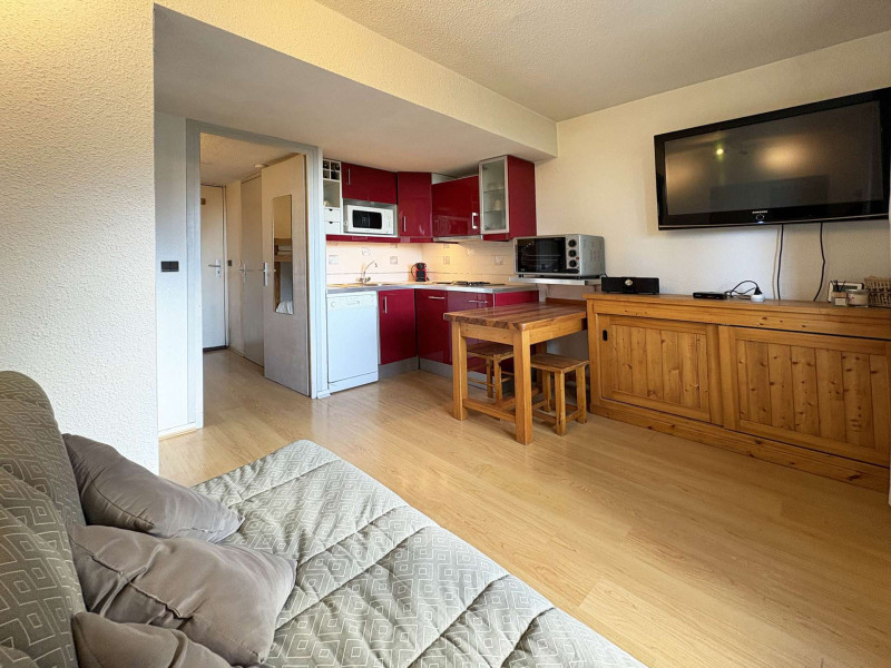 _clients_210520001_photos_867c_12291715 _clients_210520001_photos_867c_12291715