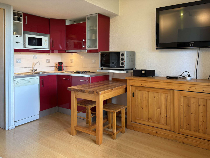 _clients_210520001_photos_867d_10064866