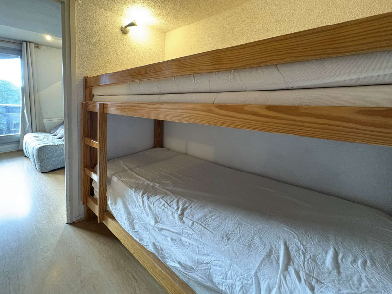 _clients_210520001_photos_867e_10768191 _clients_210520001_photos_867e_10768191