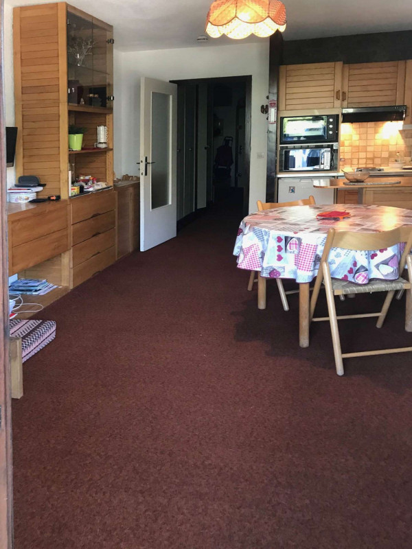 _clients_210520001_photos_868a_12114090 _clients_210520001_photos_868a_12114090