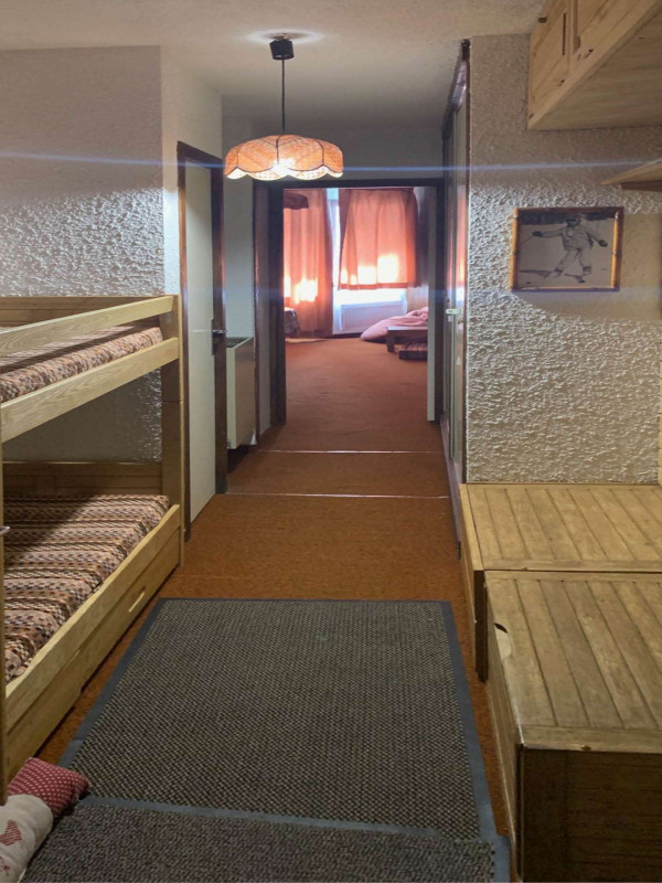 _clients_210520001_photos_868c_11169730 _clients_210520001_photos_868c_11169730